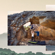 25% off sitewide | Mountain Hardwear